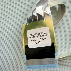 Ribbon cable EAD63285701 FOR LG 43UD79