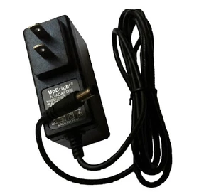 AC Adapter For Alarm.com Vivint ADC-V520IR ADC-V520 IP Security Video Camera PSU