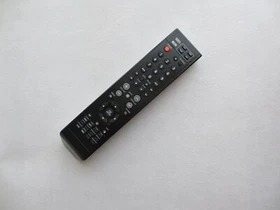 Remote Control For Samsung HT-Z420 HT-TX725G AH59-02144A DVD Home Theater System