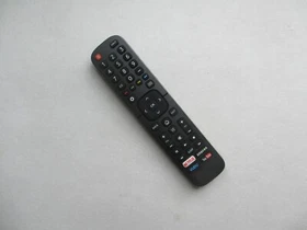 Remote Control For Hisense EN2A27 EN2AJ27H 55H7D 60R6E Smart LCD LED HDTV TV
