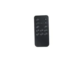 Remote Control for JBL Home Cinema SB400 2.1 Soundbar Audio Speaker System