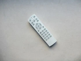 Remote Control For Vivitek H1086-3D H5095 H5085HD H1086-3D 3D DLP Projector