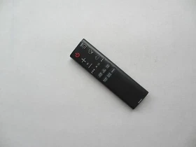 Remote Control For Samsung HW-HM45/ZA HW-H450 Wireless Audio Soundbar System