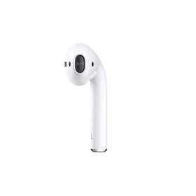 Apple AirPods 2nd Gen Genuine Replacement Right or Left or Charging Case
