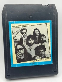 U-Pick 8-Track Cassette Cartridge Pop Folk Classic Rock Discounts Free US Ship!