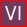 VIDIOAUDIO