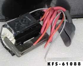 KFS61088A 3M Flyback Transformer