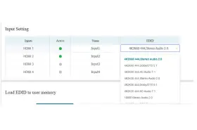 Ani-hdflip-pro A-NEUVIDEO Tv Video Audio #3
