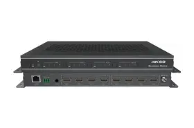 Ani-hdflip-pro A-NEUVIDEO Tv Video Audio