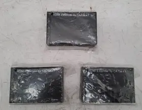 ANI-0108HC A-NEUVIDEO Hdmi Extender