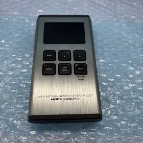 ANI-4KANA-L A-NEUVIDEO Uhd Hdmi Signal Generator Analyzer
