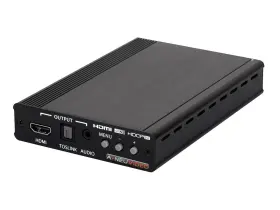 ANI-4KHPN A-NEUVIDEO Uhd Hdmi Scaler Edid Management