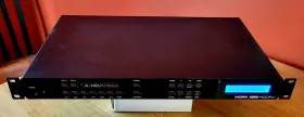 ANI-62HDRH A-NEUVIDEO Hdcp Hdmi Matrix Switcher #2