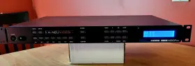 ANI-62HDRH A-NEUVIDEO Hdcp Hdmi Matrix Switcher