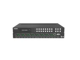 ANI-VW-88UHD A-NEUVIDEO Hdmi Matrix Switcher Hdr