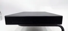 CPLUS-V4H4 A-NEUVIDEO Matrix Audio Routing Switcher #3