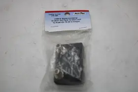 415-1296 ACCTEC Video Audio