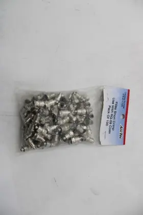 478-211-100 ACCTEC Video Audio