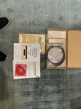 DP-720 ACCUPHASE Tv Video Audio #3