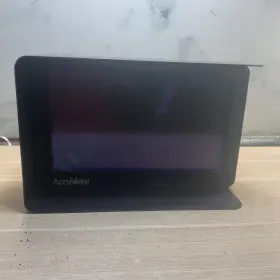 SWM156K-AJN ACCUVIEW Tv