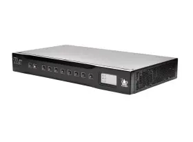 CCS-MV4228-US ADDER Tv Video Audio