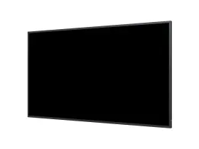 NSD-5503-DS5551U AG NEOVO Signage Display Android