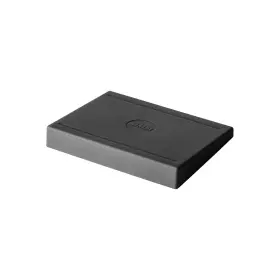 ACC-2291 AIAIAI Speaker Isolation Pads