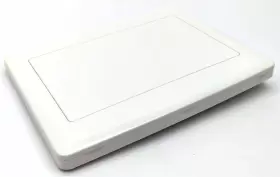 IXW-MA-SOFT-1 AIPHONE Video Intercom Ix Multipurpose Adaptor #2