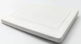 IXW-MA-SOFT-1 AIPHONE Video Intercom Ix Multipurpose Adaptor #3