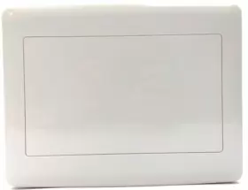 IXW-MA-SOFT-1 AIPHONE Video Intercom Ix Multipurpose Adaptor