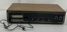 TCM-8002 AIRCASTLE Track Stereo Player