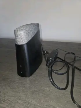 DKN-ATV3 AIRTV Sling Channels Streaming