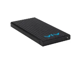 PAK256-R3 AJA Pak Ssd Module Hfs