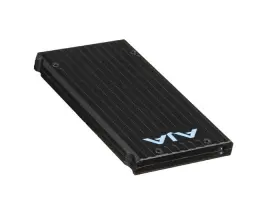 PAK256-X3 AJA Pak Ssd Module Exfat