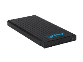 PAK512-R3 AJA Pak Ssd Module Hfs