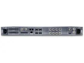 892448000106 AJA Uhd Frame Synchronizer Converter #2