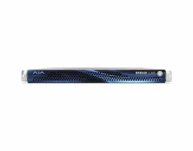 BLVE-12G4-S01 AJA Tv Video Audio