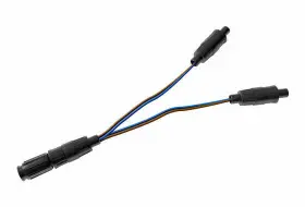 DRM2-YC-R0 AJA Tv Video Audio