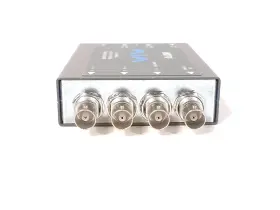 HD-10MD3 AJA Sdi Downconverter Psu #3