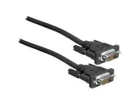 IOX-CBL-5M AJA Io Tether Cable Pcie Bus