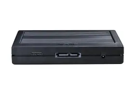 KI-SSD1000USB AJA Ssd Storage Module Usb Connection #2