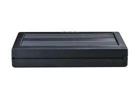 KI-SSD1000USB AJA Ssd Storage Module Usb Connection
