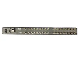 KUMO-1616-R0 AJA Sdi Router Power Supply