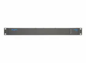 KUMO-1616-R2 AJA Tv Video Audio