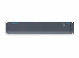 KUMO-3232-R2 AJA Tv Video Audio