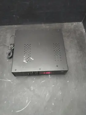 232ATSC AKAI Contemporary Research Hdtv Tuner #3
