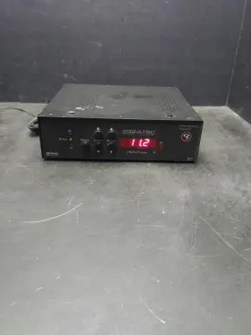 232ATSC AKAI Contemporary Research Hdtv Tuner