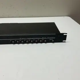 8-TRAXX ALCORN MCBRIDE Multichannel Audio Repeater #3