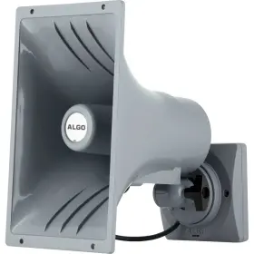 8196-IC ALGO Informacast Poe Horn Speaker