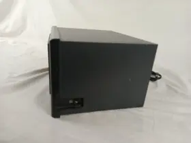 VS2131 ALTEC LANSING Speaker #2